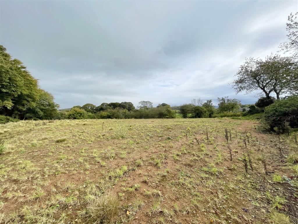 Additional property image - Gelt Road, Brampton
