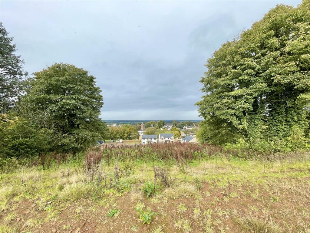 Additional property image - Gelt Road, Brampton