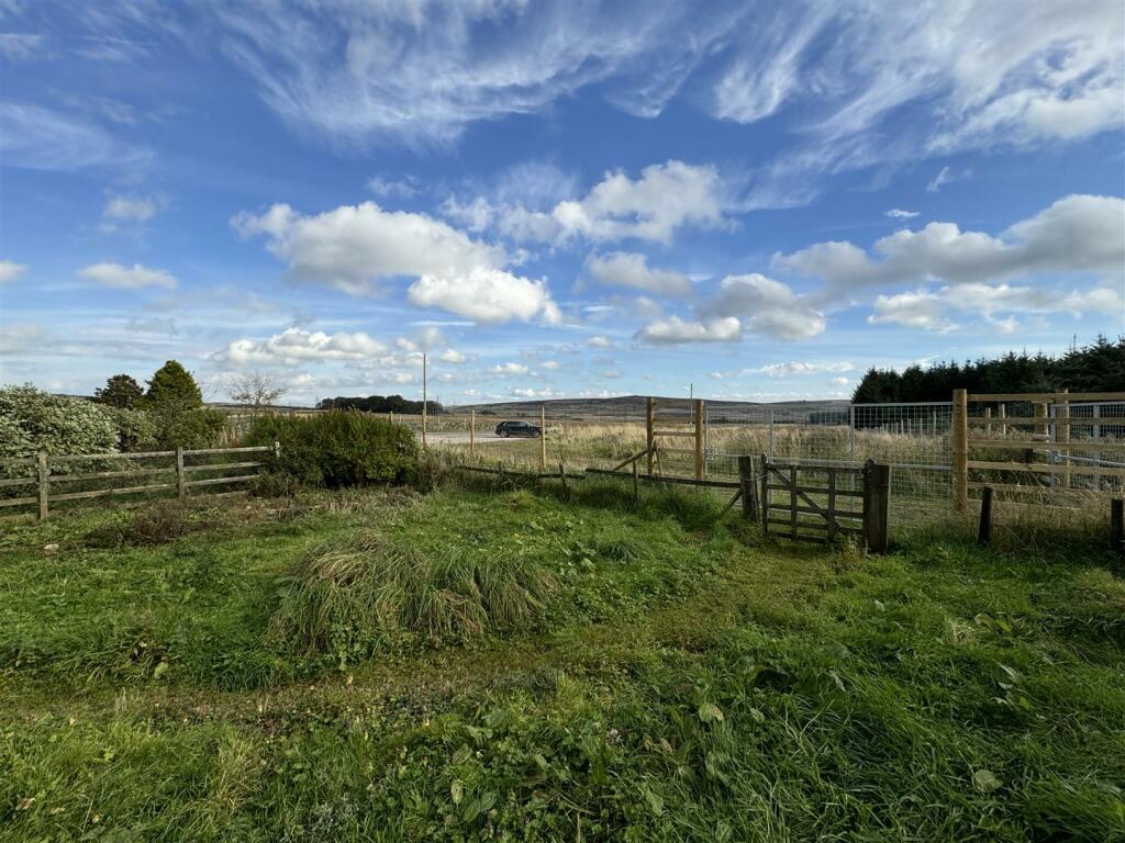 Additional property image - Shap