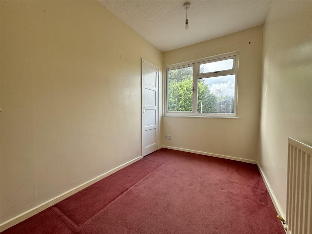 Additional property image - Shap