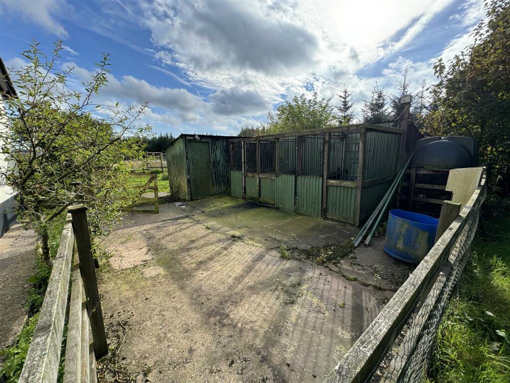 Additional property image - Shap
