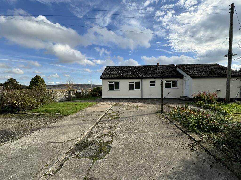 Additional property image - Shap