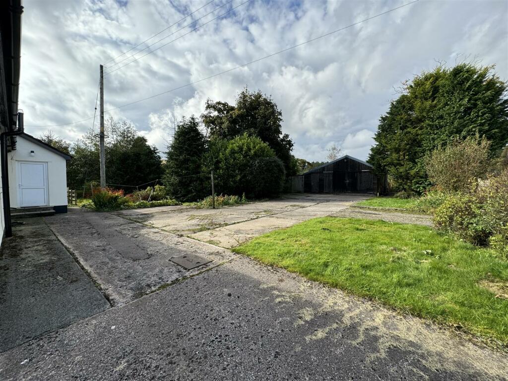 Additional property image - Shap