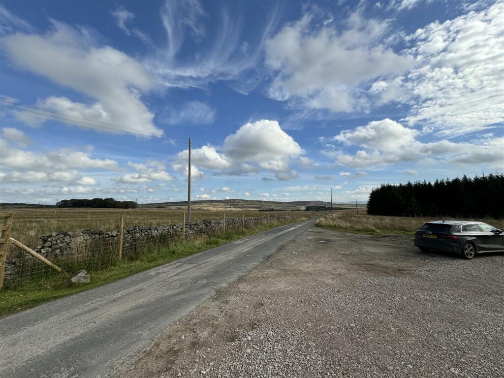 Additional property image - Shap