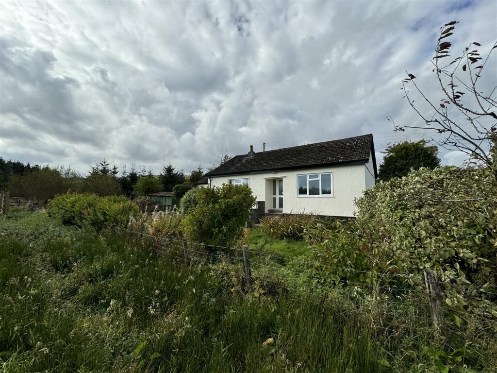 Additional property image - Shap