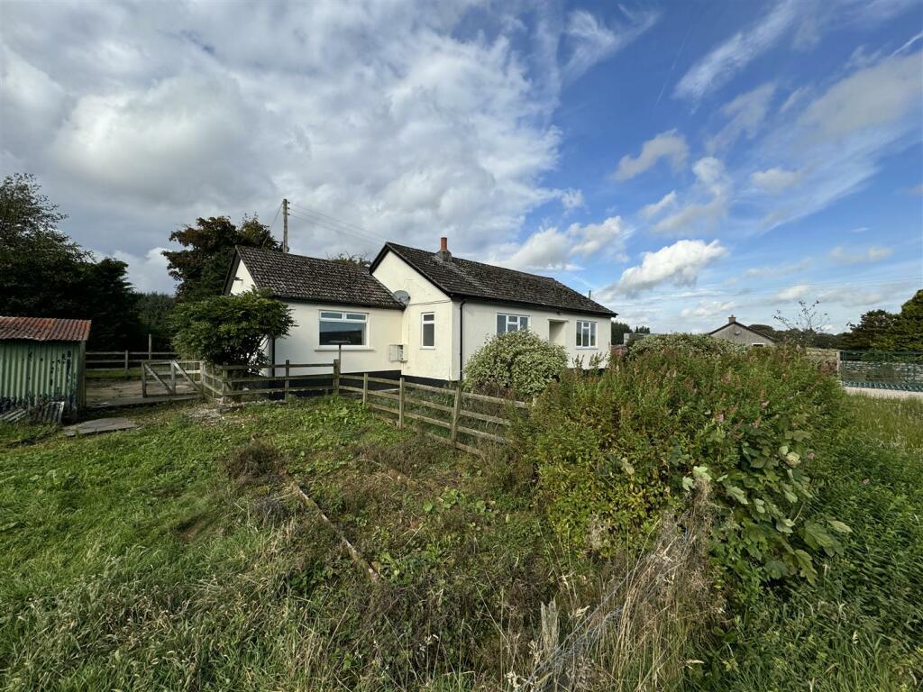 Additional property image - Shap
