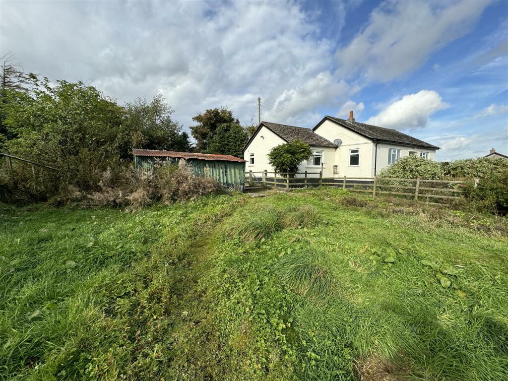 Additional property image - Shap