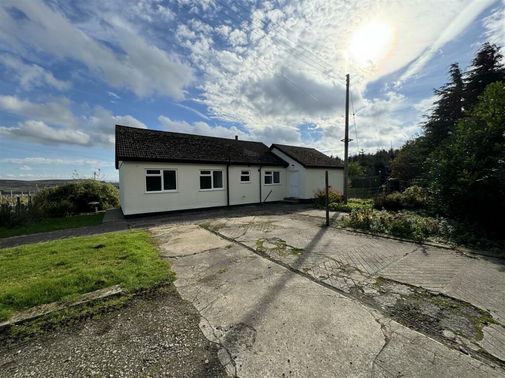 Additional property image - Shap