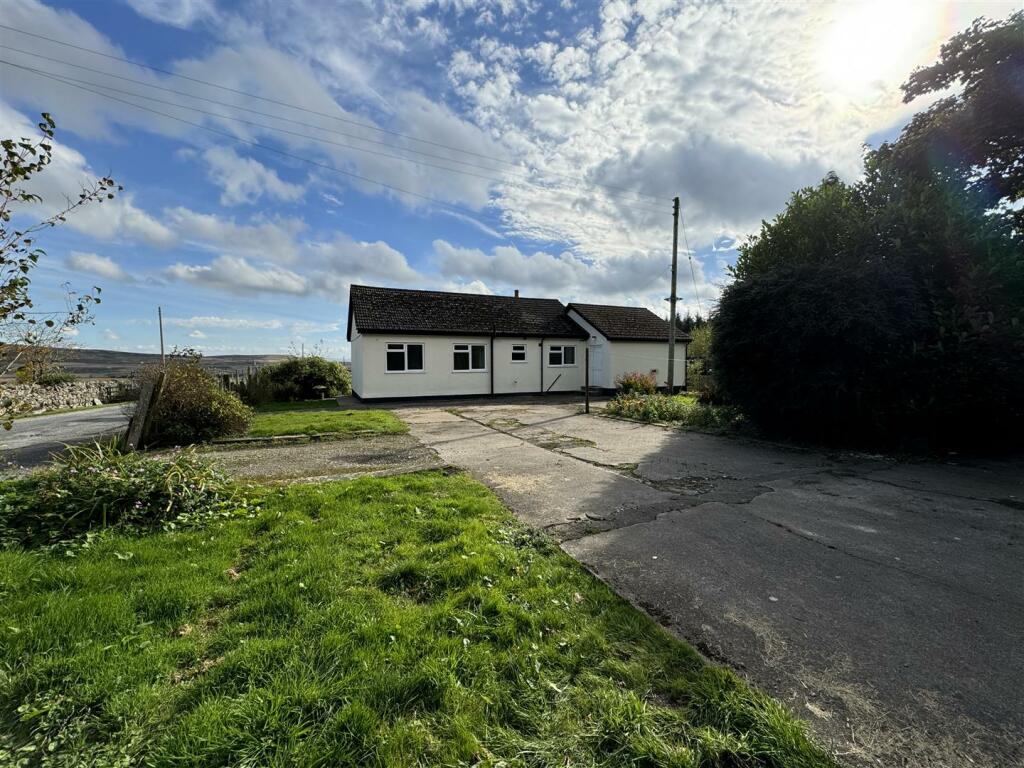 Additional property image - Shap