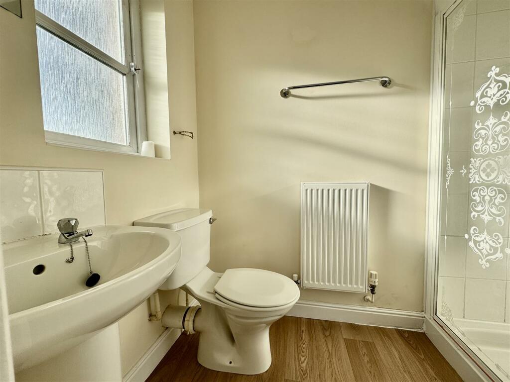 Additional property image - Cumberland Way, Clifton