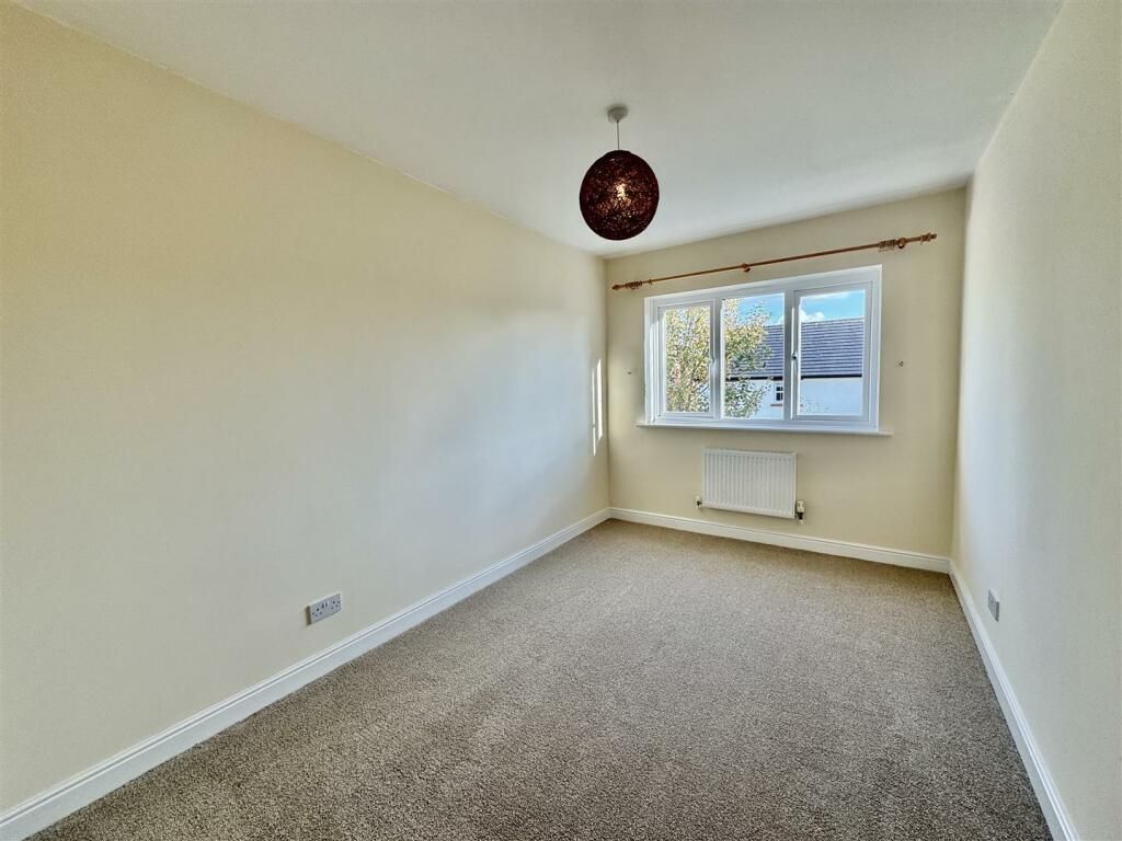 Additional property image - Cumberland Way, Clifton