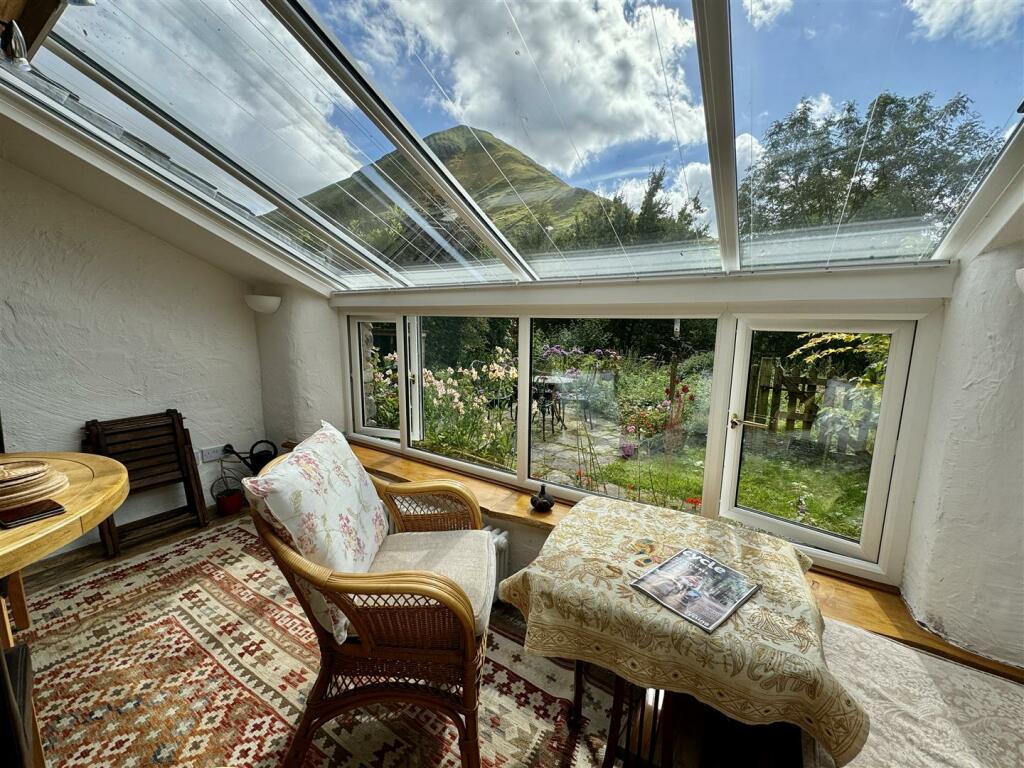 Additional property image - Hartsop, Lake District National Park