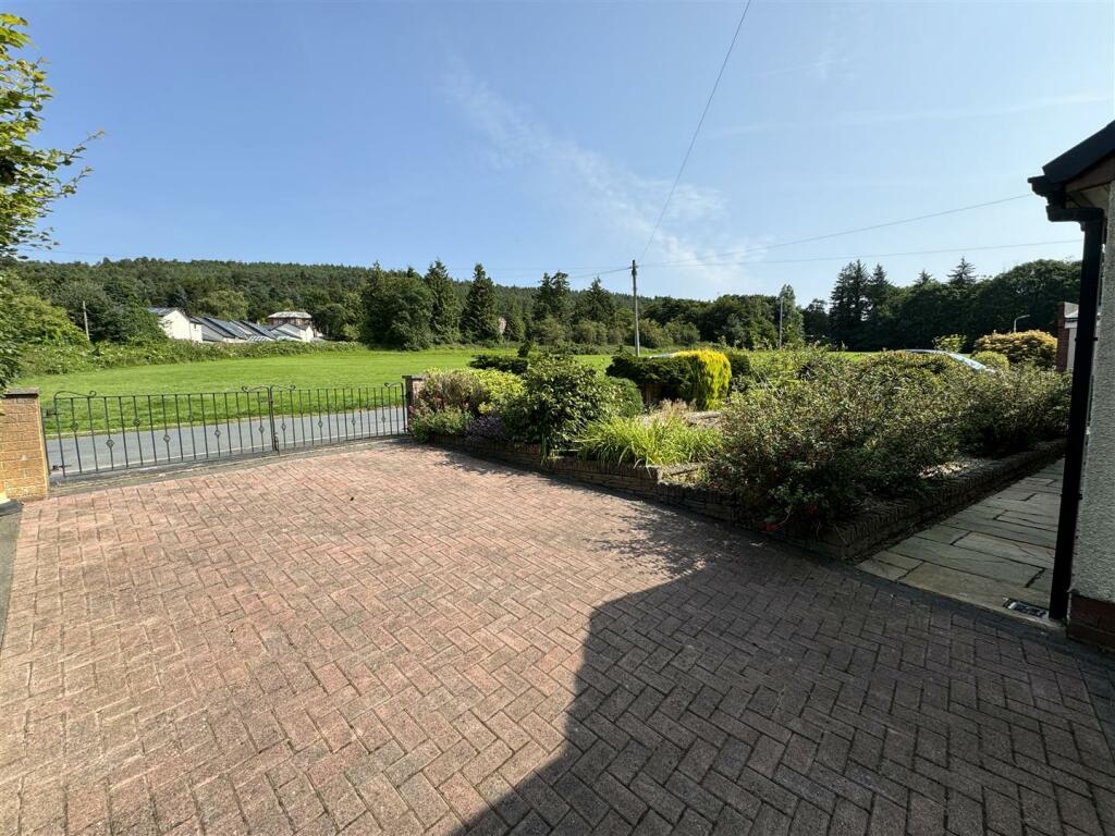 Additional property image - Scaws Drive, Penrith