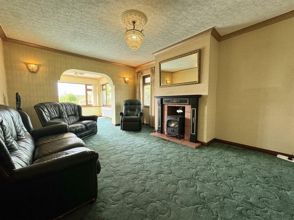 Additional property image - Scaws Drive, Penrith