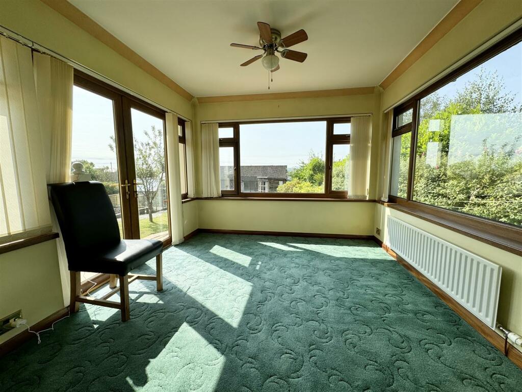 Additional property image - Scaws Drive, Penrith