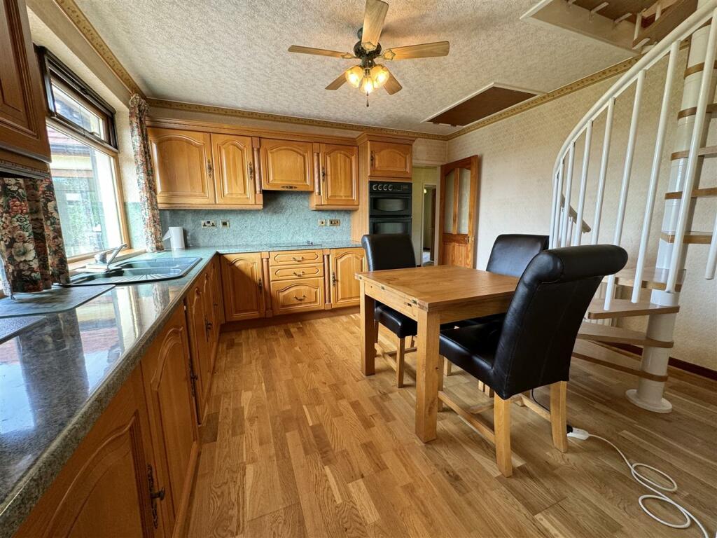 Additional property image - Scaws Drive, Penrith