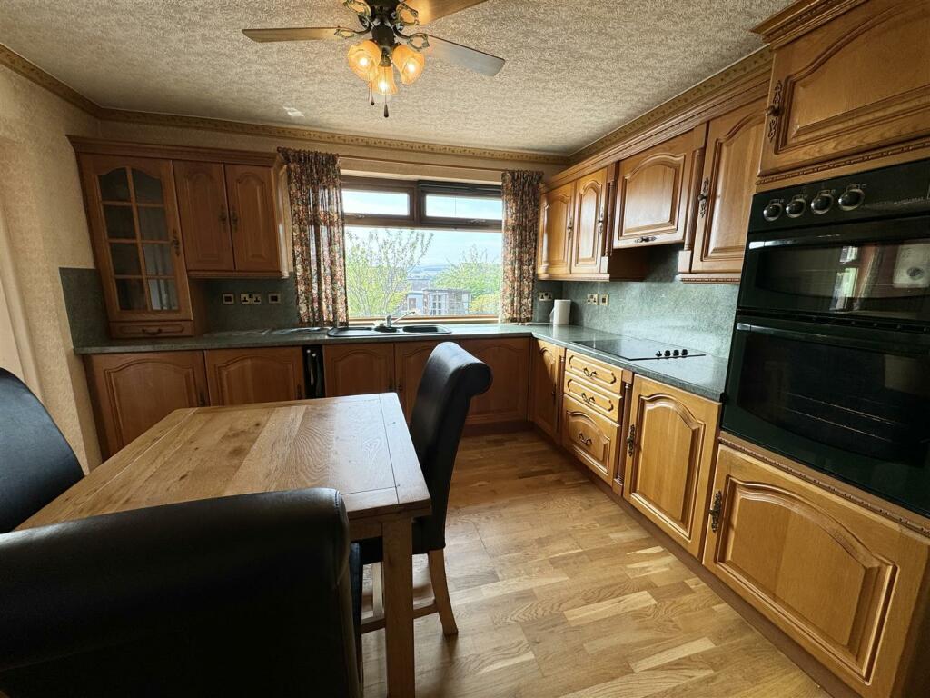 Additional property image - Scaws Drive, Penrith