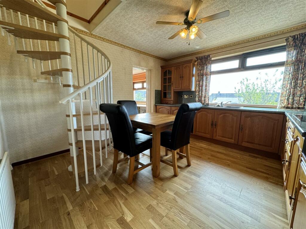 Additional property image - Scaws Drive, Penrith