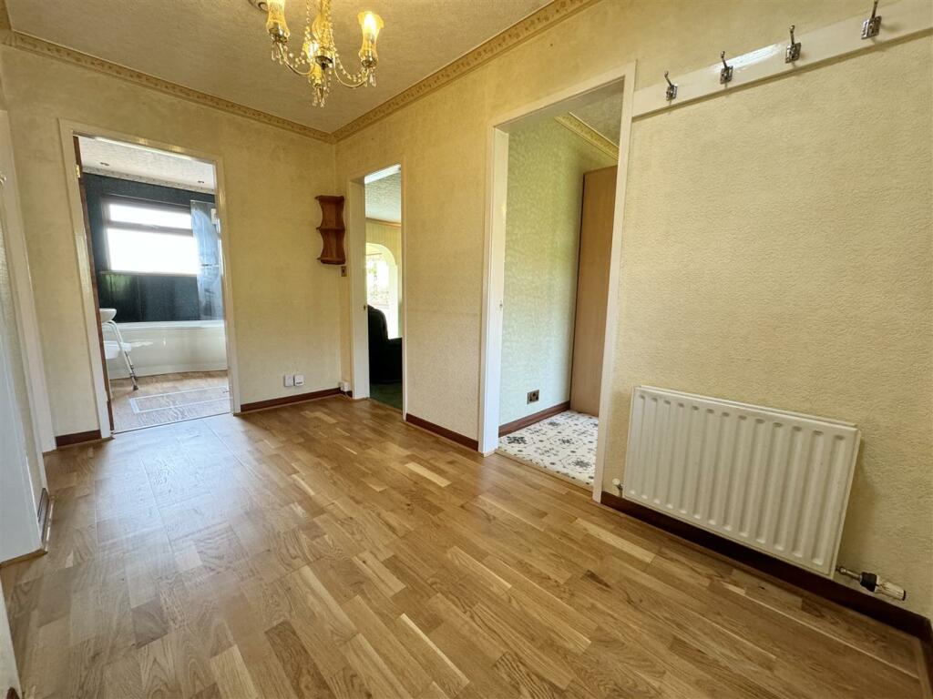 Additional property image - Scaws Drive, Penrith