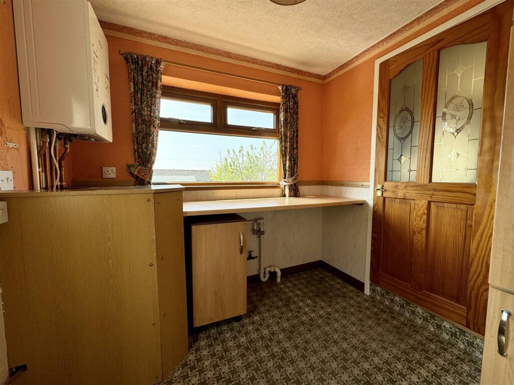 Additional property image - Scaws Drive, Penrith