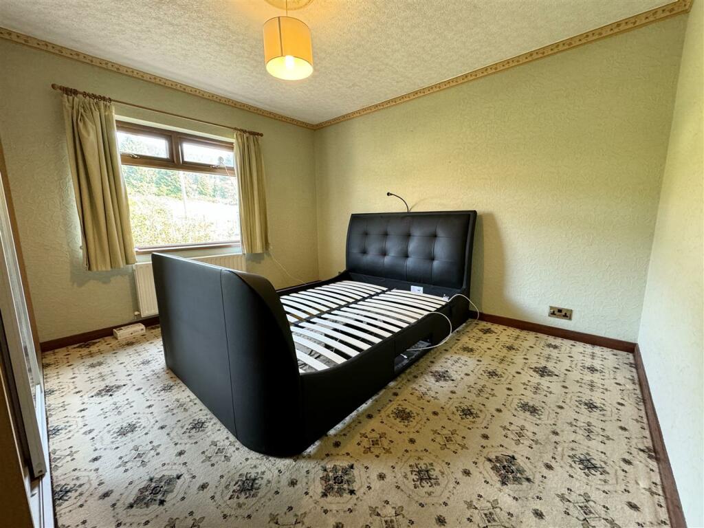 Additional property image - Scaws Drive, Penrith