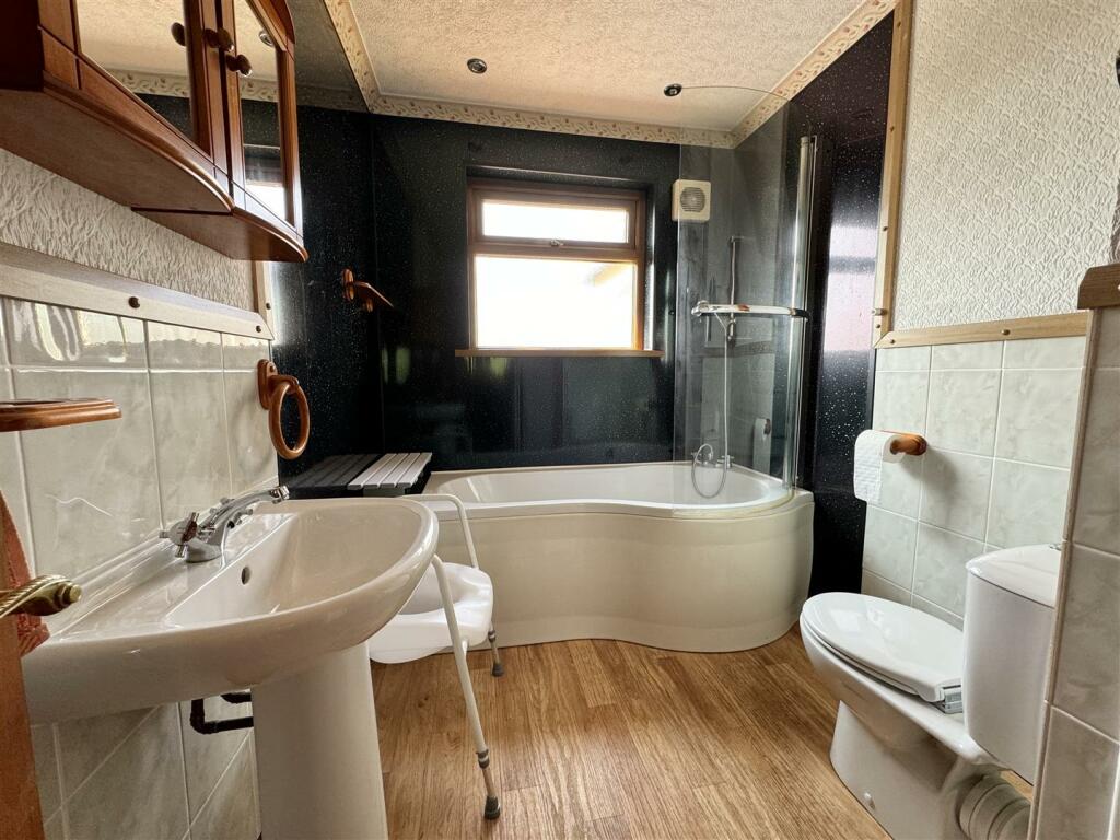Additional property image - Scaws Drive, Penrith