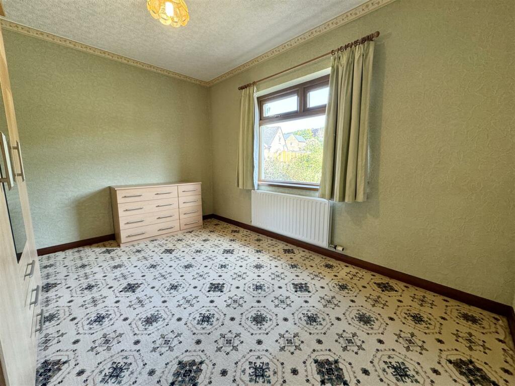 Additional property image - Scaws Drive, Penrith