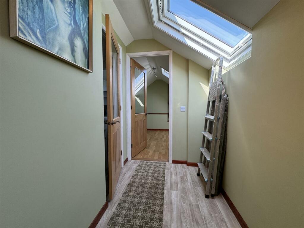 Additional property image - Scaws Drive, Penrith