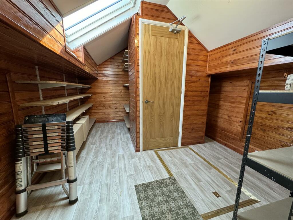 Additional property image - Scaws Drive, Penrith