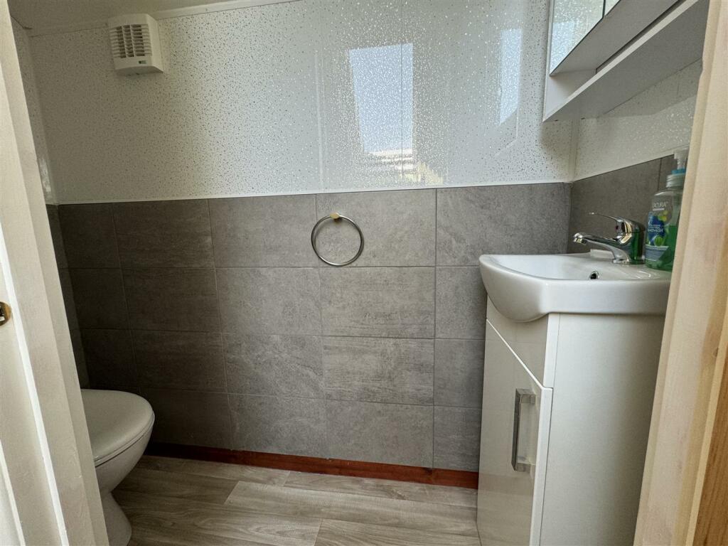 Additional property image - Scaws Drive, Penrith