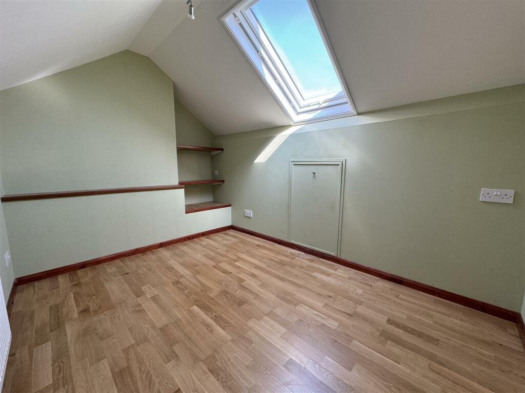 Additional property image - Scaws Drive, Penrith