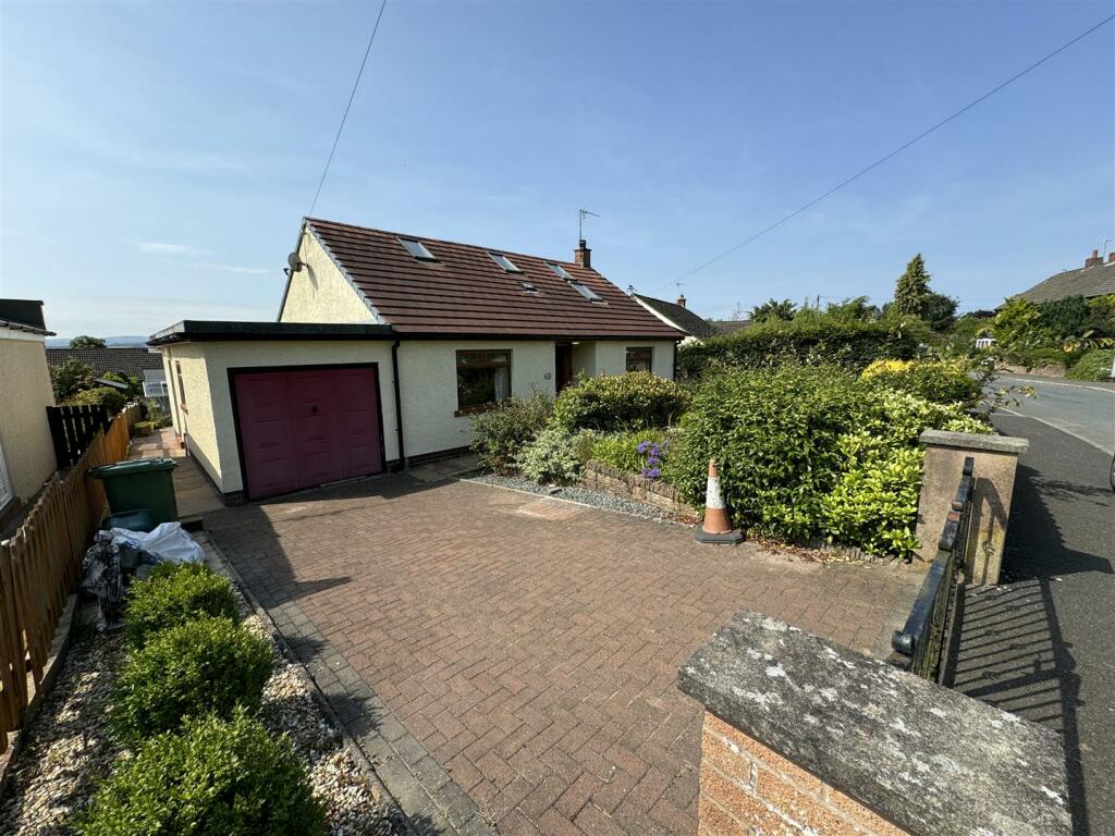 Additional property image - Scaws Drive, Penrith