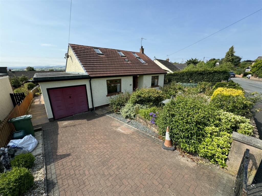 Additional property image - Scaws Drive, Penrith