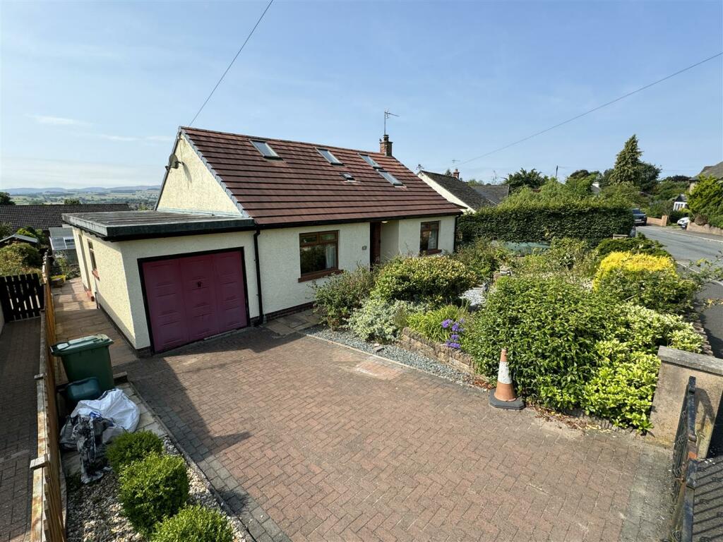 Additional property image - Scaws Drive, Penrith