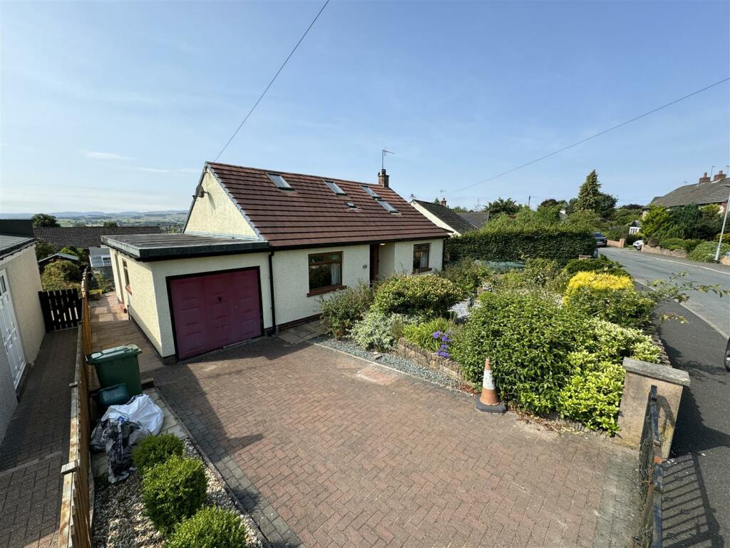 Additional property image - Scaws Drive, Penrith