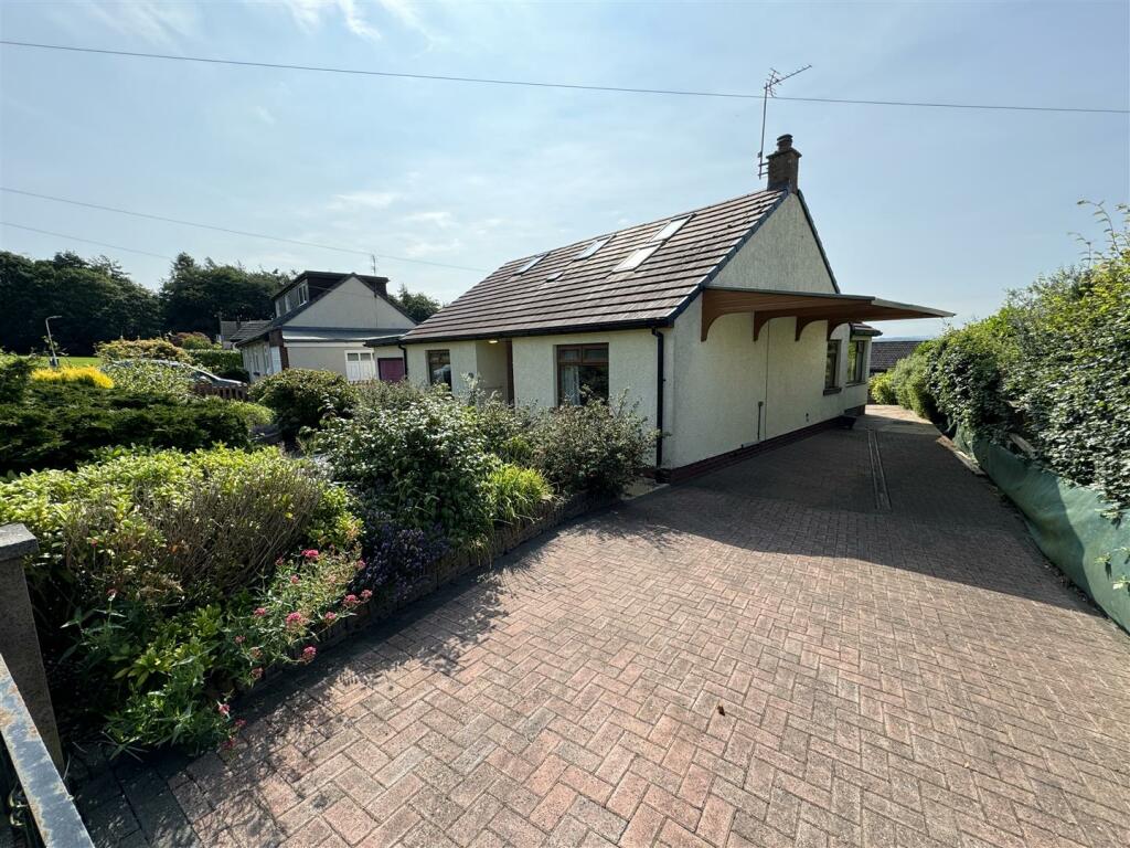 Additional property image - Scaws Drive, Penrith