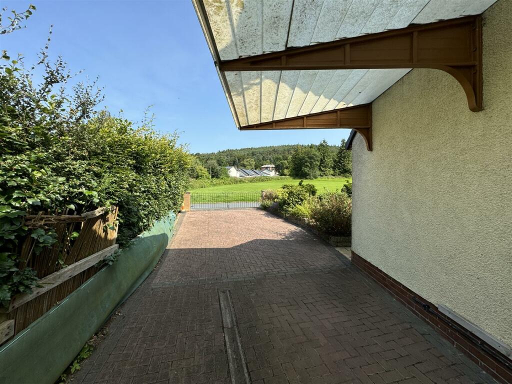 Additional property image - Scaws Drive, Penrith