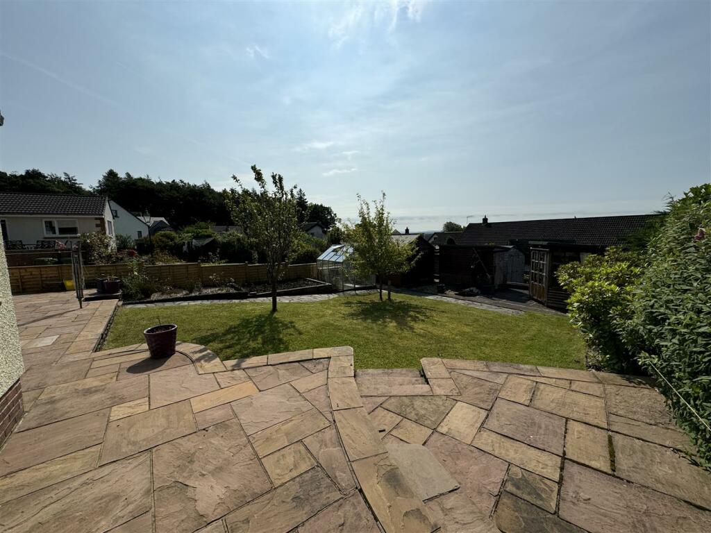 Additional property image - Scaws Drive, Penrith