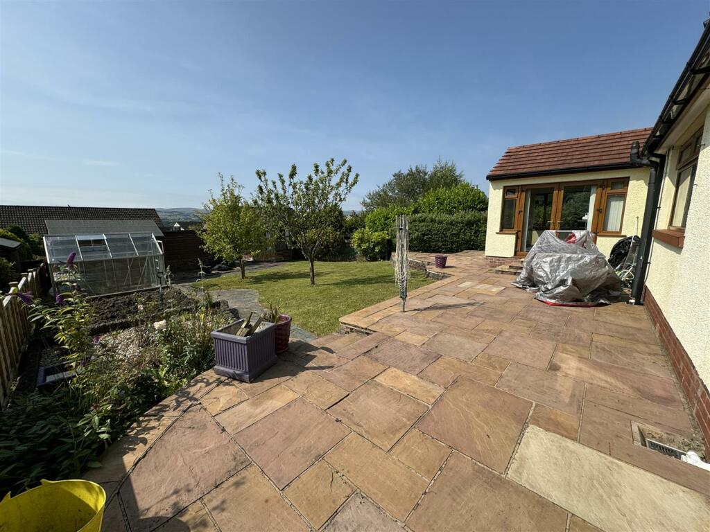 Additional property image - Scaws Drive, Penrith