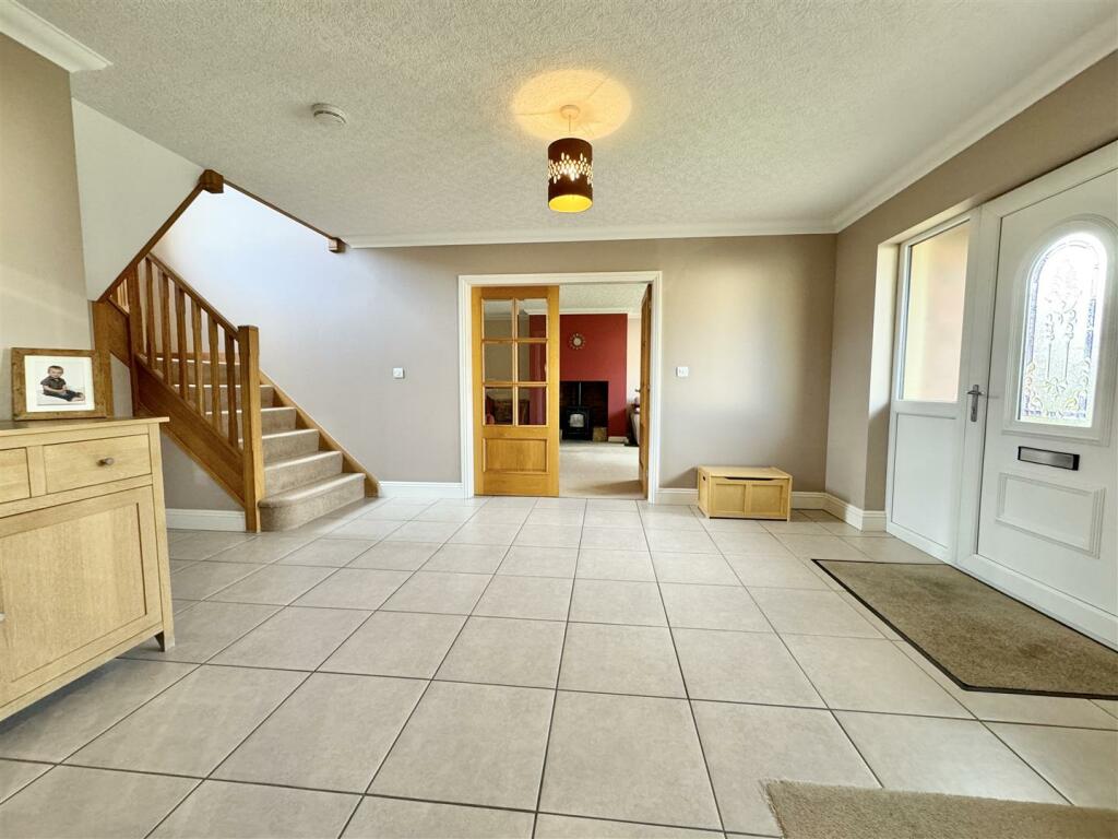 Additional property image - Clifton, Penrith