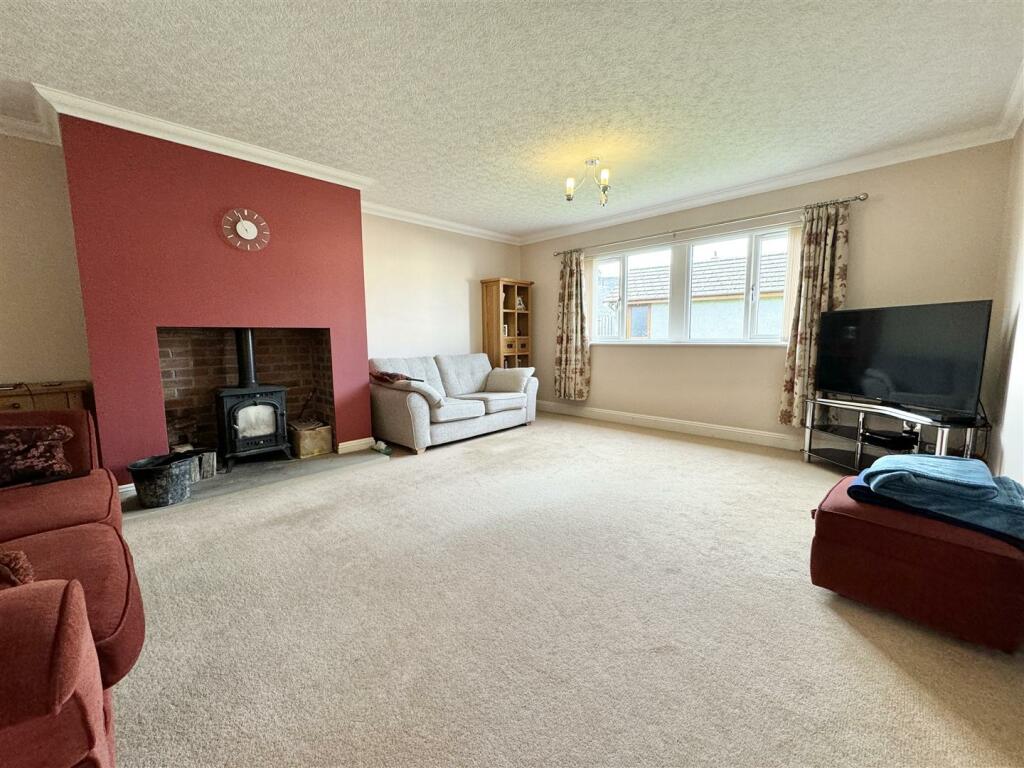 Additional property image - Clifton, Penrith