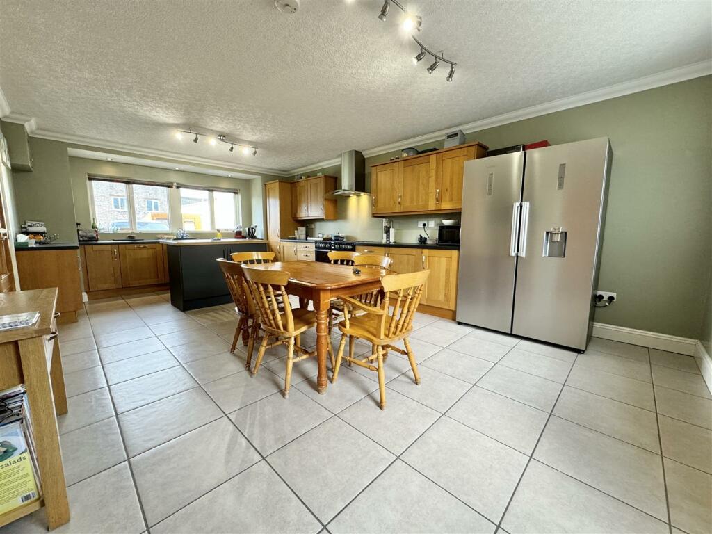 Additional property image - Clifton, Penrith