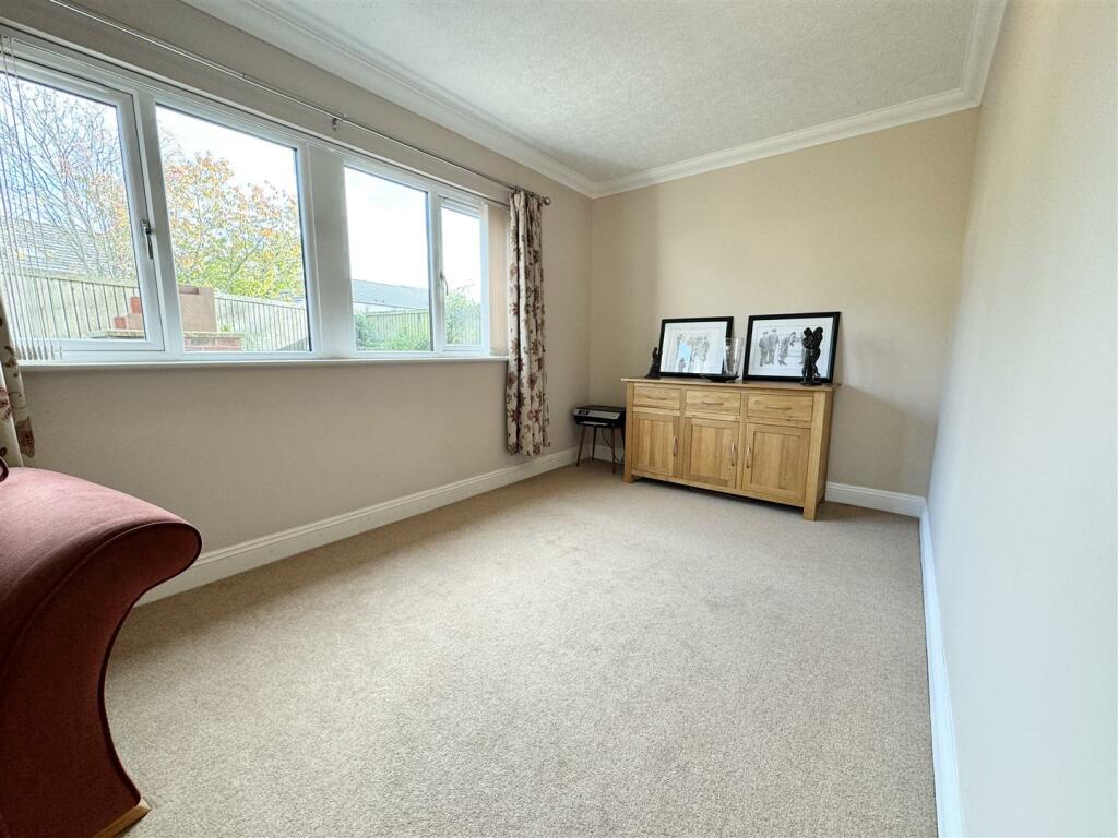 Additional property image - Clifton, Penrith