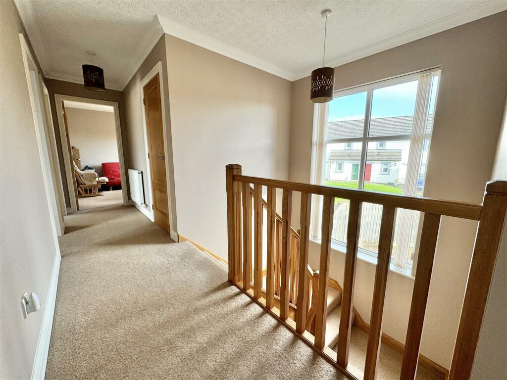 Additional property image - Clifton, Penrith