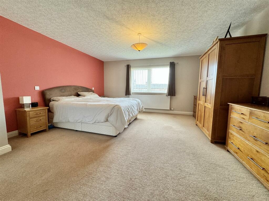 Additional property image - Clifton, Penrith