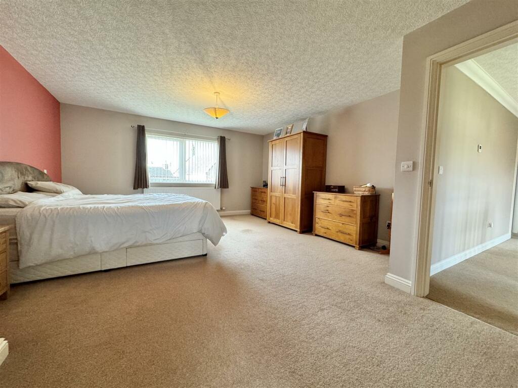 Additional property image - Clifton, Penrith