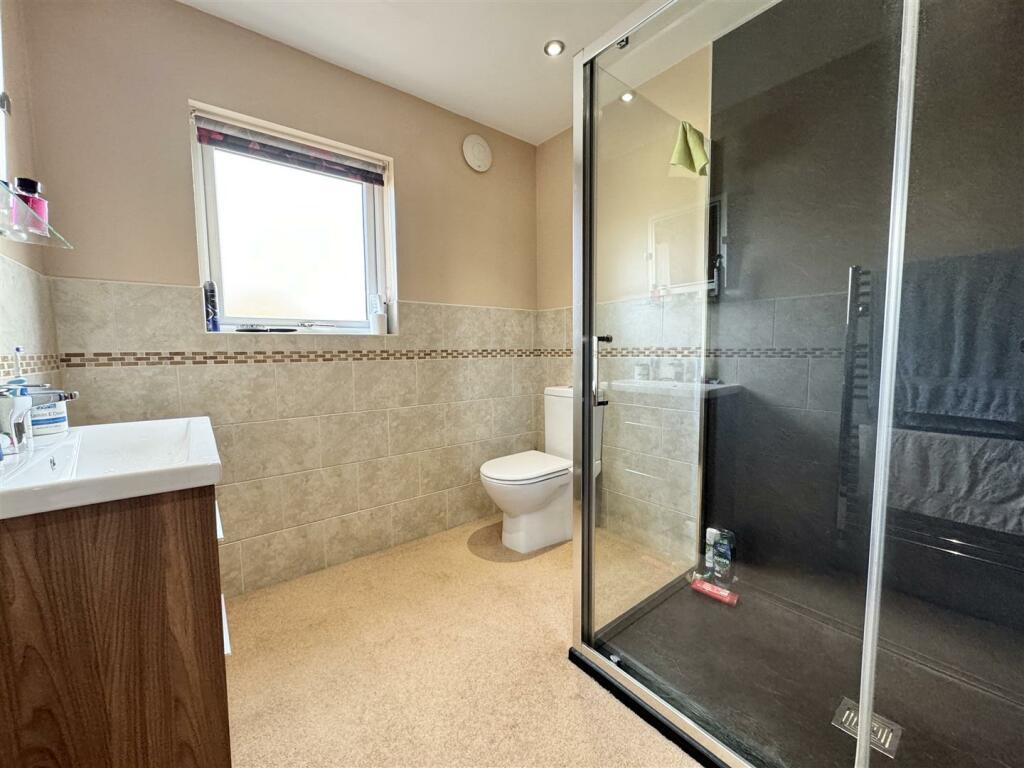 Additional property image - Clifton, Penrith