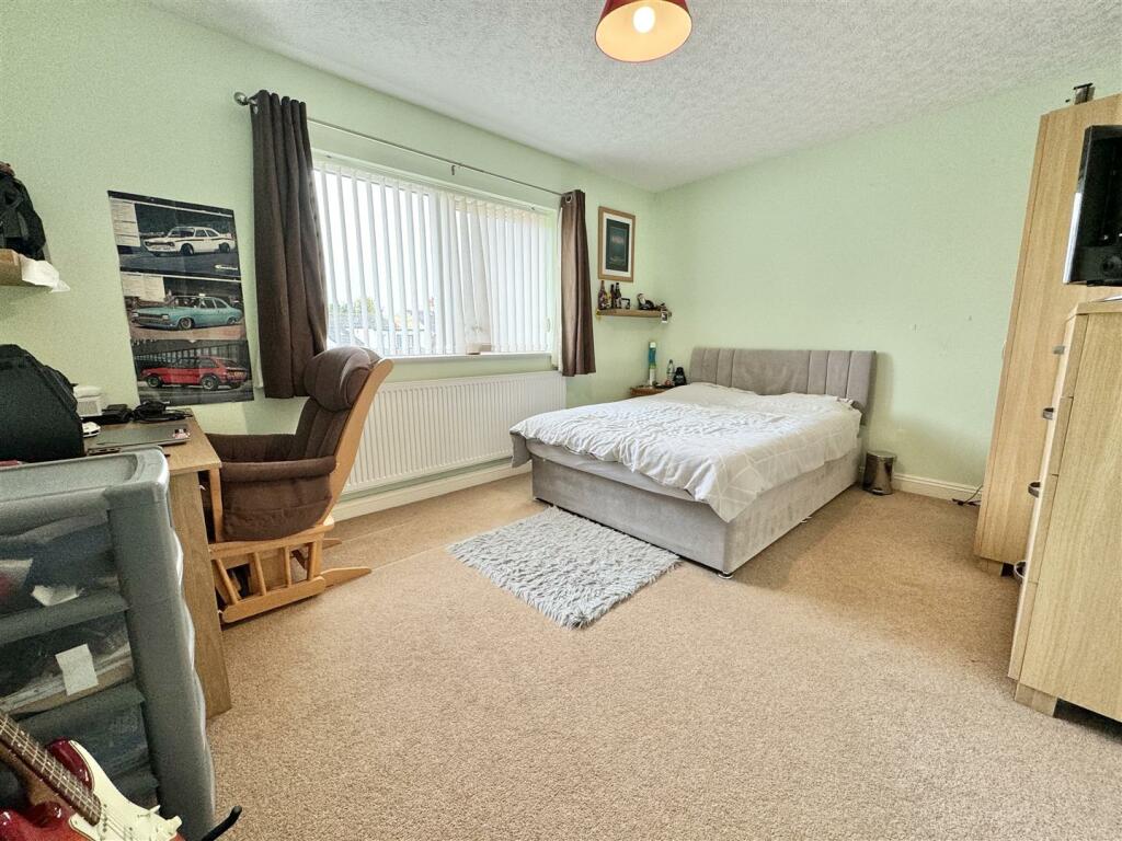 Additional property image - Clifton, Penrith
