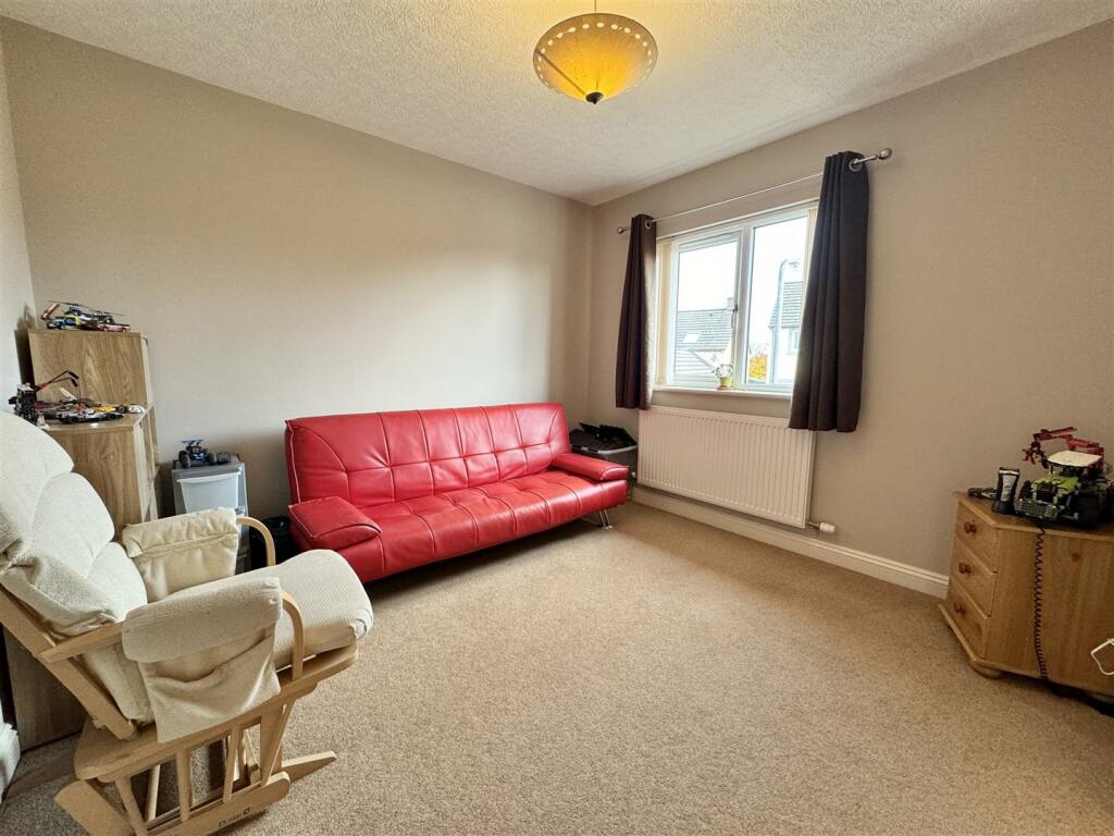 Additional property image - Clifton, Penrith