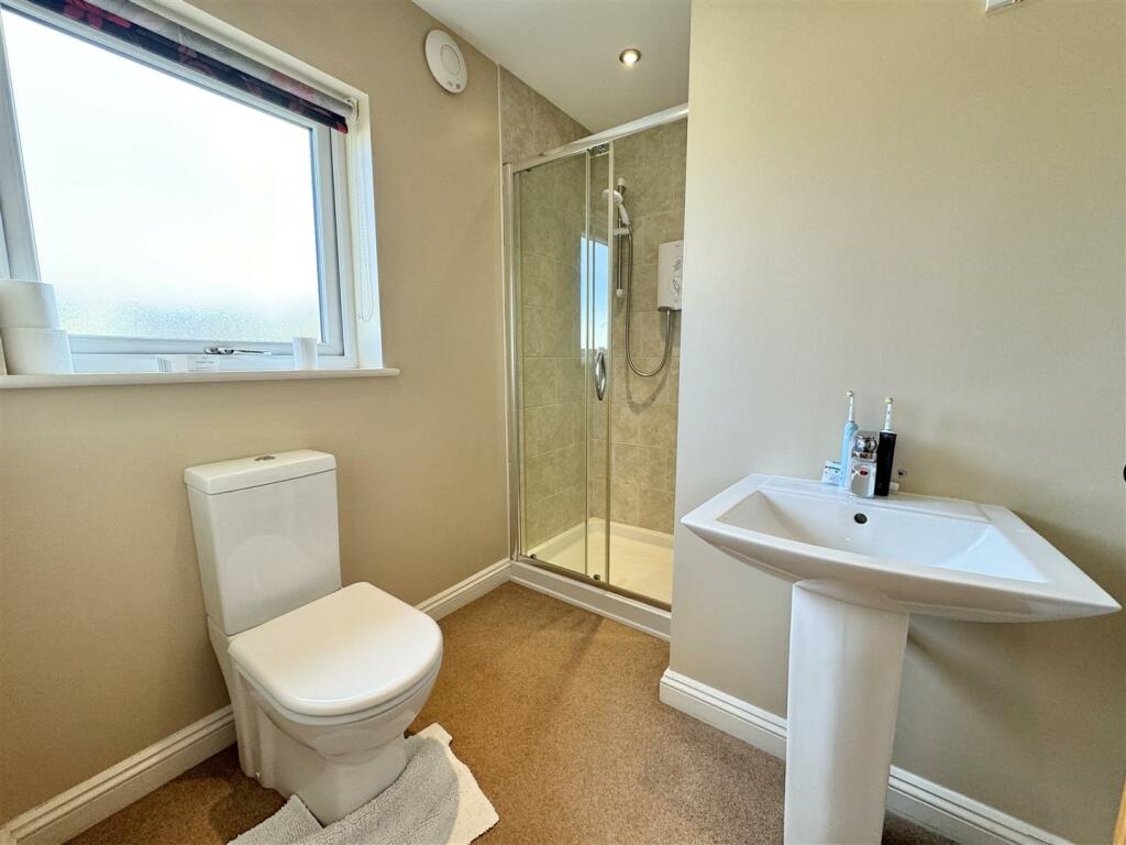 Additional property image - Clifton, Penrith